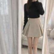 ヒメ日記 2026/02/06 20:46 投稿 らら 京都BOOK MARK（ブックマーク）