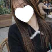 ヒメ日記 2026/02/14 11:20 投稿 らら 京都BOOK MARK（ブックマーク）