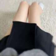 ヒメ日記 2026/02/14 17:29 投稿 らら 京都BOOK MARK（ブックマーク）