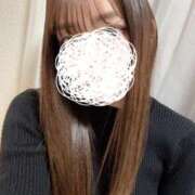 ヒメ日記 2026/02/17 10:58 投稿 らら 京都BOOK MARK（ブックマーク）