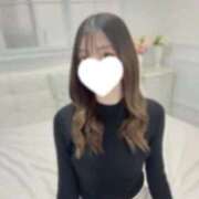 ヒメ日記 2026/02/17 20:48 投稿 らら 京都BOOK MARK（ブックマーク）