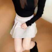 ヒメ日記 2026/02/18 00:04 投稿 らら 京都BOOK MARK（ブックマーク）