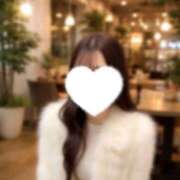 ヒメ日記 2026/02/19 16:14 投稿 らら 京都BOOK MARK（ブックマーク）