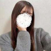 ヒメ日記 2026/02/20 11:28 投稿 らら 京都BOOK MARK（ブックマーク）