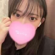 ヒメ日記 2025/12/21 12:38 投稿 アキ RING