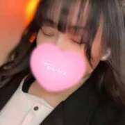 ヒメ日記 2025/12/23 00:13 投稿 アキ RING