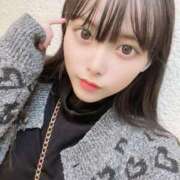 ヒメ日記 2025/12/23 21:18 投稿 アキ RING