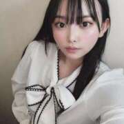 アキ います😊 RING