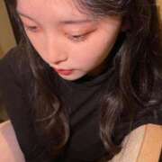 アキ 次回21:30-のご案内です☺️ RING