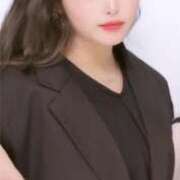 アキ 完売です🔥 RING