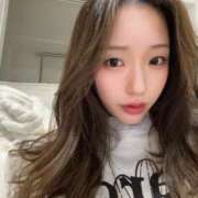 ゆのん いるよ🎀 アニバーサリー