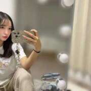 ゆのん たっぷり🎀 アニバーサリー