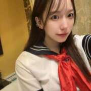 ゆのん 夜のお供🐋 アニバーサリー