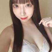 ヒメ日記 2025/12/15 19:59 投稿 チノ 【福岡デリヘル】20代・30代★博多で評判のお店はココです！