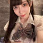 ヒメ日記 2025/12/16 15:10 投稿 チノ 【福岡デリヘル】20代・30代★博多で評判のお店はココです！