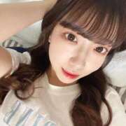 ヒメ日記 2025/12/16 16:04 投稿 チノ 【福岡デリヘル】20代・30代★博多で評判のお店はココです！