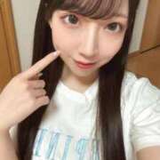 ヒメ日記 2025/12/16 18:48 投稿 チノ 【福岡デリヘル】20代・30代★博多で評判のお店はココです！