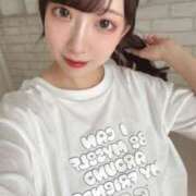 ヒメ日記 2025/12/16 20:47 投稿 チノ 【福岡デリヘル】20代・30代★博多で評判のお店はココです！