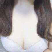 ヒメ日記 2025/12/17 04:55 投稿 チノ 【福岡デリヘル】20代・30代★博多で評判のお店はココです！