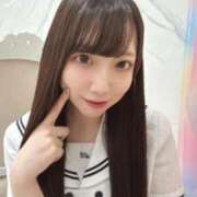 ヒメ日記 2025/12/17 05:02 投稿 チノ 【福岡デリヘル】20代・30代★博多で評判のお店はココです！