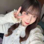 ヒメ日記 2025/12/18 01:00 投稿 チノ 【福岡デリヘル】20代・30代★博多で評判のお店はココです！