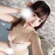 ヒメ日記 2025/12/18 15:17 投稿 チノ 【福岡デリヘル】20代・30代★博多で評判のお店はココです！