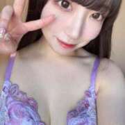 ヒメ日記 2025/12/18 16:21 投稿 チノ 【福岡デリヘル】20代・30代★博多で評判のお店はココです！