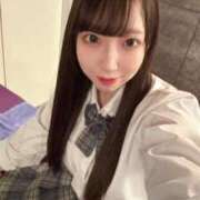 チノ 💌100分自宅本指名様へ♡ 【福岡デリヘル】20代・30代★博多で評判のお店はココです！