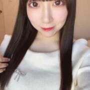 チノ ありがとう🩷 【福岡デリヘル】20代・30代★博多で評判のお店はココです！