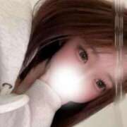 ヒメ日記 2025/12/22 17:04 投稿 のどか 隙のあるエステ