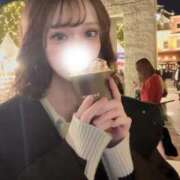 ヒメ日記 2025/12/24 19:16 投稿 のどか 隙のあるエステ