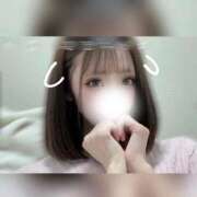 ヒメ日記 2025/12/24 21:26 投稿 のどか 隙のあるエステ