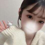 ヒメ日記 2025/12/24 23:16 投稿 のどか 隙のあるエステ