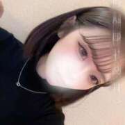 ヒメ日記 2025/12/29 19:16 投稿 のどか 隙のあるエステ