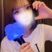 ヒメ日記 2025/12/31 10:16 投稿 のどか 隙のあるエステ