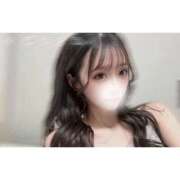 ヒメ日記 2026/01/08 03:56 投稿 のどか 隙のあるエステ