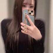 ヒメ日記 2026/01/14 23:57 投稿 のどか 隙のあるエステ