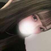 ヒメ日記 2026/01/16 16:26 投稿 のどか 隙のあるエステ