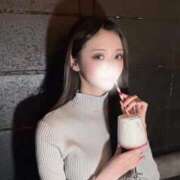 ヒメ日記 2026/01/20 12:26 投稿 のどか 隙のあるエステ