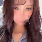 ヒメ日記 2026/01/25 21:08 投稿 のどか 隙のあるエステ