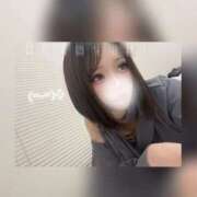 ヒメ日記 2026/02/04 16:16 投稿 のどか 隙のあるエステ