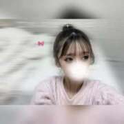 ヒメ日記 2026/02/24 21:27 投稿 のどか 隙のあるエステ