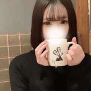 ヒメ日記 2026/02/26 21:37 投稿 のどか 隙のあるエステ