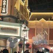 ヒメ日記 2026/02/27 01:16 投稿 のどか 隙のあるエステ