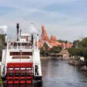 ヒメ日記 2026/02/27 18:16 投稿 のどか 隙のあるエステ