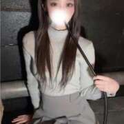 ヒメ日記 2026/03/06 18:15 投稿 のどか 隙のあるエステ