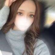 ヒメ日記 2026/03/10 18:16 投稿 のどか 隙のあるエステ