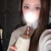 ヒメ日記 2026/03/12 04:05 投稿 のどか 隙のあるエステ