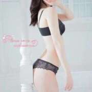 ヒメ日記 2026/03/12 21:45 投稿 のどか 隙のあるエステ