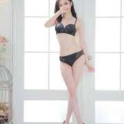 ヒメ日記 2026/03/23 21:51 投稿 のどか 隙のあるエステ